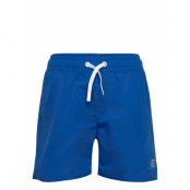 Somero Swimwear UV Clothing UV Bottoms Blå Reima