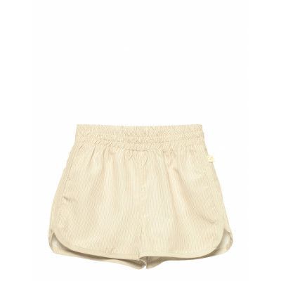 Sonny Swim Shorts Badshorts Gul That's Mine