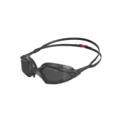 Speedo Aquapulse Pro - Black - ONE SIZE