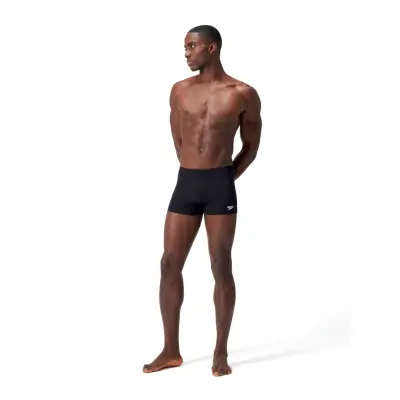 Speedo Endurance+ Aquashort - Black - 40