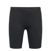 Speedo Endurance+ Jammer - Black - 128