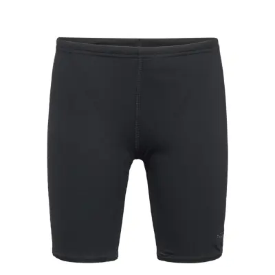 Speedo Endurance+ Jammer - Black - 176
