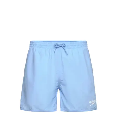 Speedo Mens Essential 16