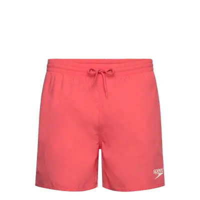 Speedo Mens Essential 16