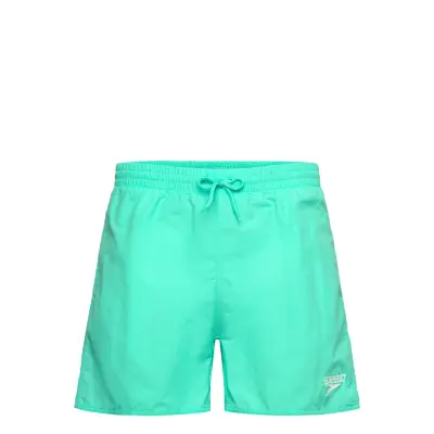 Speedo Mens Essential 16