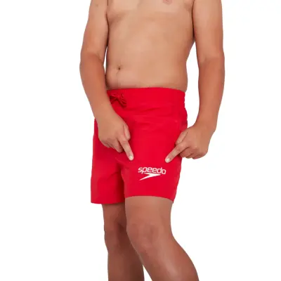 Speedo Essentials Swim Short 13