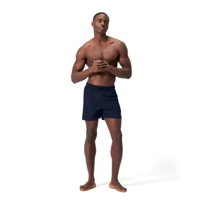 Speedo Essentials Swim Short 16