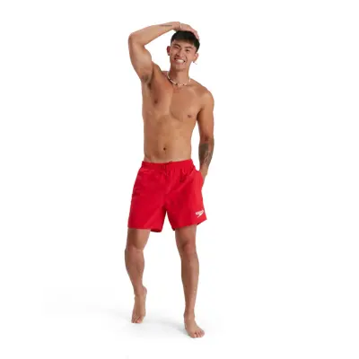 Speedo Essentials Swim Short 16