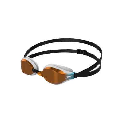 Speedo Fastskin Speedsocket 2 Mirror - Multi/patterned - ONE SIZE