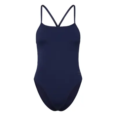 Speedo Print Bondi Boardshort 20