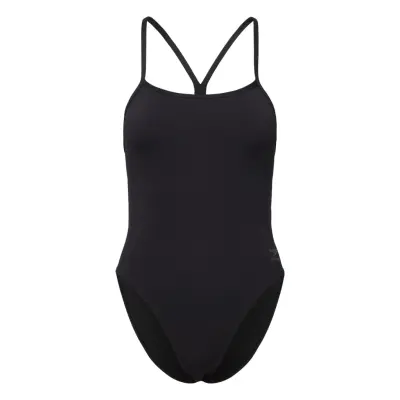 Speedo Print Bondi Boardshort 20