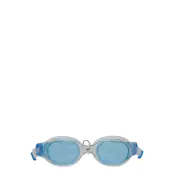 Speedo Futura Classic - Blue - ONE SIZE