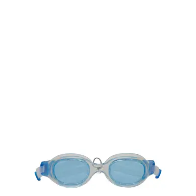 Speedo Futura Classic - Blue - ONE SIZE