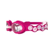 Speedo Infant Spot Goggle - Pink - ONE SIZE