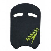 Kickboard *Villkorat Erbjudande Accessories Sports Equipment Swimming Accessories Svart Speedo