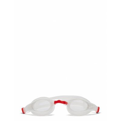 Speedo Speedo Mariner Supreme Assorted 3 Röd