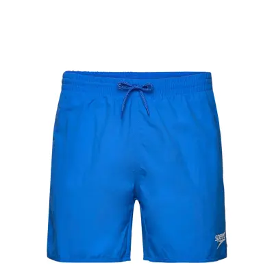 Speedo Essentials Swim Short 16
