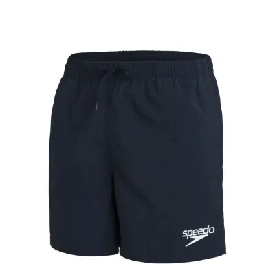 Speedo Essentials Swim Short 16
