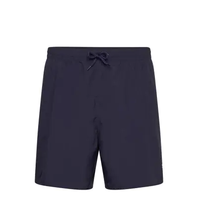 Speedo Mens Plus Essential 16