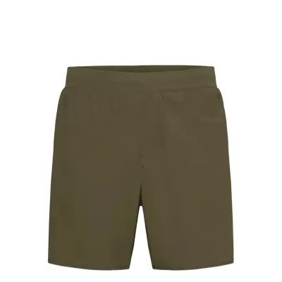 Speedo Solid Flex Volley 16