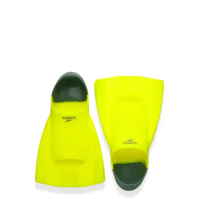 Speedo Speedo Dmc Original Fin Gul