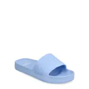 Speedo Speedo Essential Slide Af - Blue - 40.5