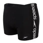 Speedo Superiority Aquashort * Fri Frakt *