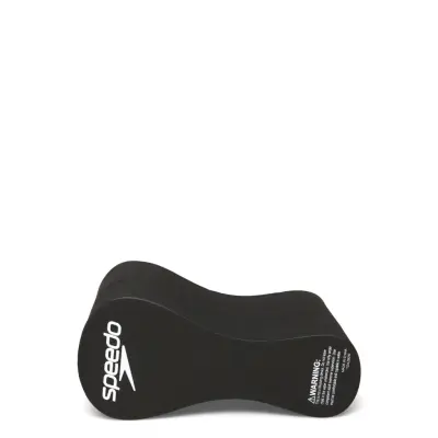 Speedo Team Pull Buoy Svart