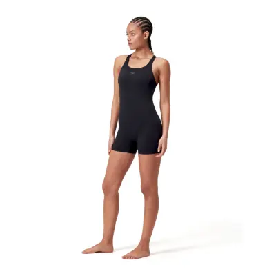 Speedo Endurance+ Legsuit - Black - 36