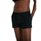 Speedo Essentials Swim Short - Black - XL