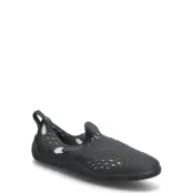 Speedo Zanpa Shoe Au Svart