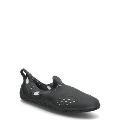 Speedo Zanpa Shoe Au Svart