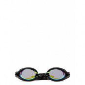 Spitz Adult Swim Goggle Accessories Sports Equipment Swimming Accessories Multi/mönstrad Cruz