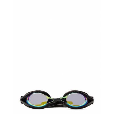 Spitz Adult Swim Goggle Accessories Sports Equipment Swimming Accessories Multi/mönstrad Cruz