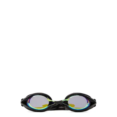 Spitz Adult Swim Goggle Accessories Sports Equipment Swimming Accessories Multi/mönstrad Cruz