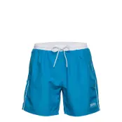 Starfish Badshorts Blå BOSS