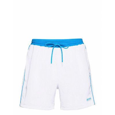 Starfish Badshorts BOSS