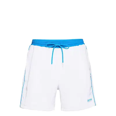 Starfish Badshorts BOSS