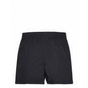 Björn Borg Sthlm Swim Shorts Svart
