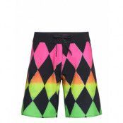 Sundays Airlite Sport Shorts Multi/patterned Billabong