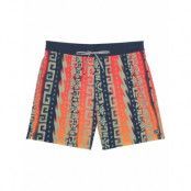 Billabong Sundays Layback Orange