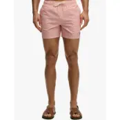 Superdry Seer Sucker 15 Swim Short - Multi/patterned - S