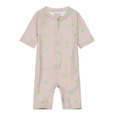 MarMar Copenhagen Swade Suit Grå