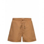 Swiggo S Badshorts Brun MarMar Cph