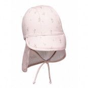 Swim Hat Badhatt Rosa Petit By Sofie Schnoor