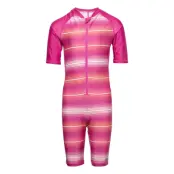 Reima Swim Overall, Vesihiisi Multi/patterned