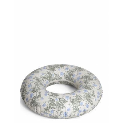 Garbo&Friends Swim Ring Multi/patterned