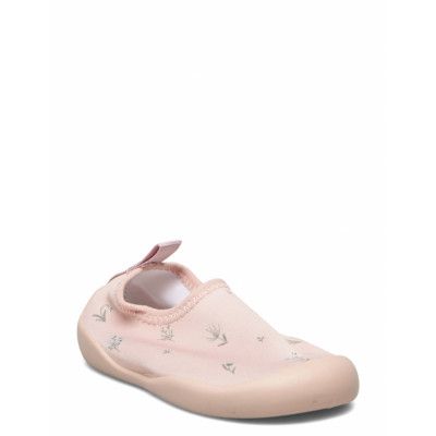 Swim Shoe Shoes Summer Shoes Water Shoes Rosa Petit By Sofie Schnoor