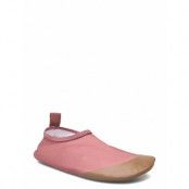 Mikk-line Swim Shoe - Solid Rosa