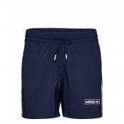 Swim Shorts Badshorts Blå Adidas Originals